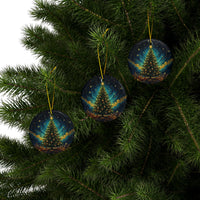 Thumbnail for Christmas Tree 1