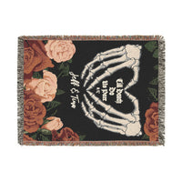 Thumbnail for 113-2625329-0451401 woven Size 60x80 inch