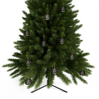 Thumbnail for Christmas Tree 4