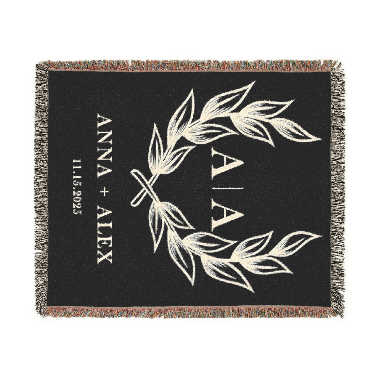 113-9004498-5876260 woven Size 50x60 inch