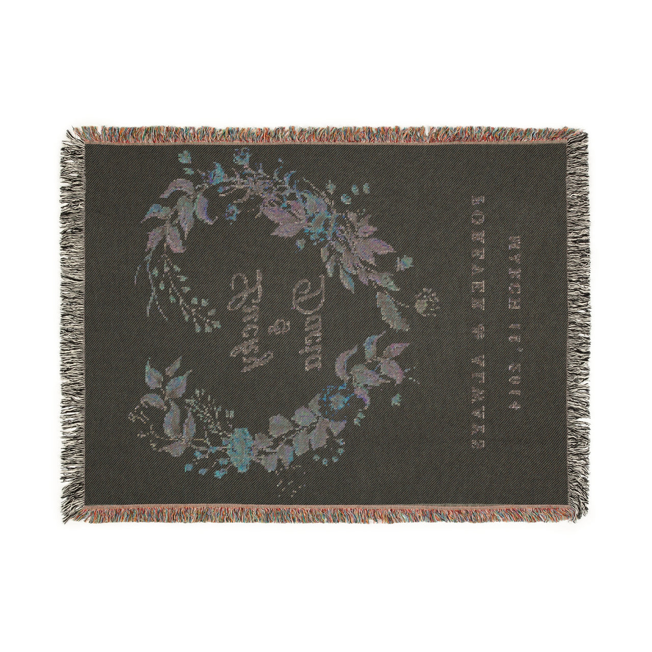 114-6805654-4124247  Size 60x80 inch