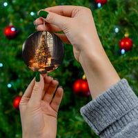 Thumbnail for cay thong ornament 6
