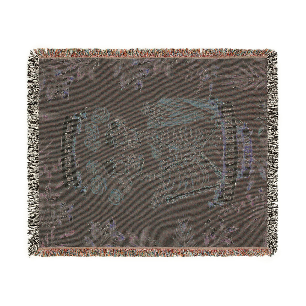 112-5234170-9297003 woven Size 50x60 inch