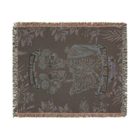 Thumbnail for 112-5234170-9297003 woven Size 50x60 inch