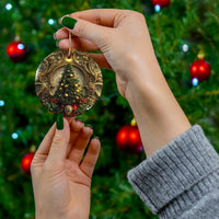 Thumbnail for cay thong ornament 5