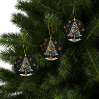 Thumbnail for Christmas Tree 4