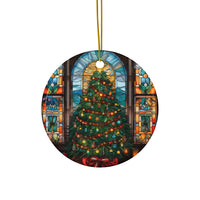 Thumbnail for Christmas Tree 7