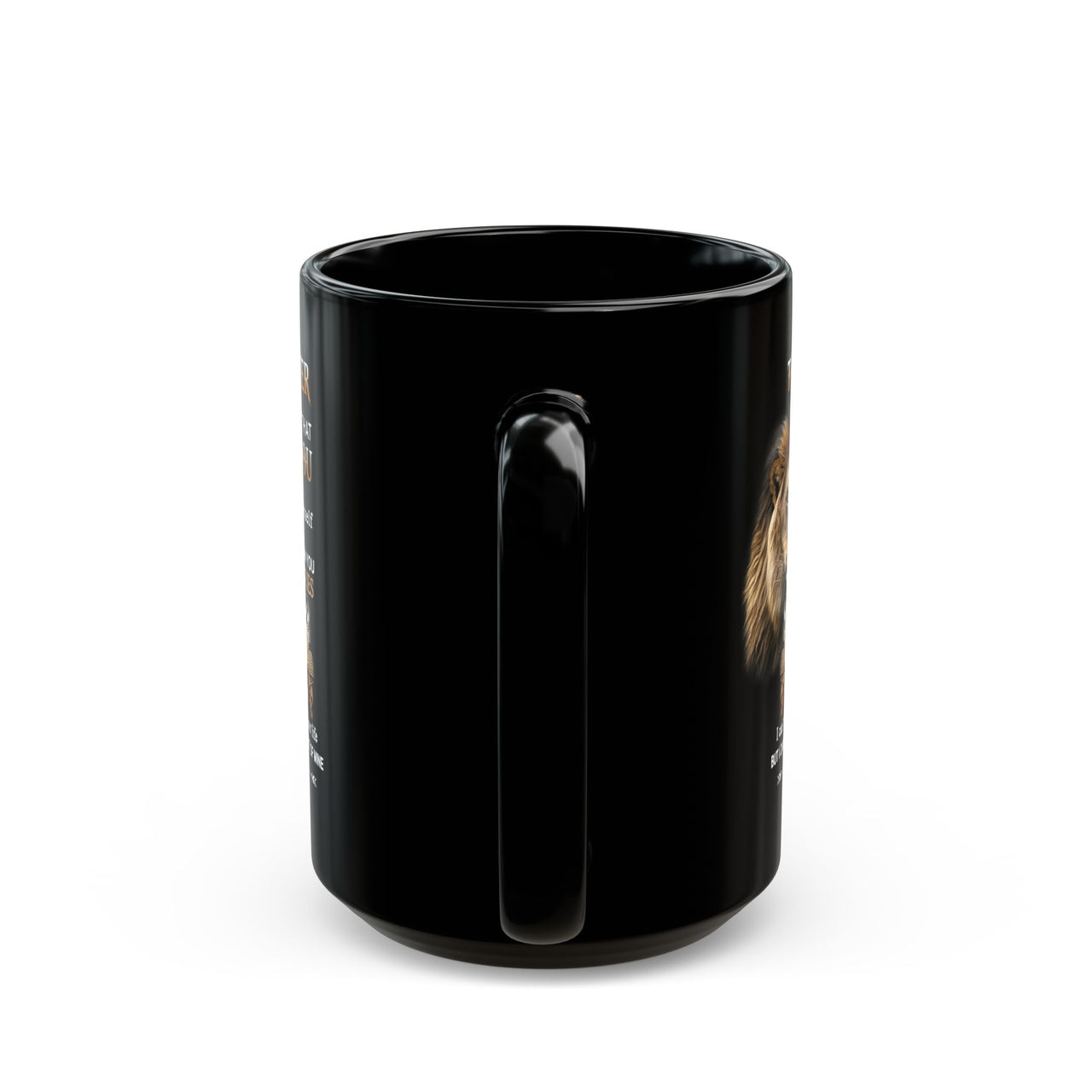 LionDaughterMug 01