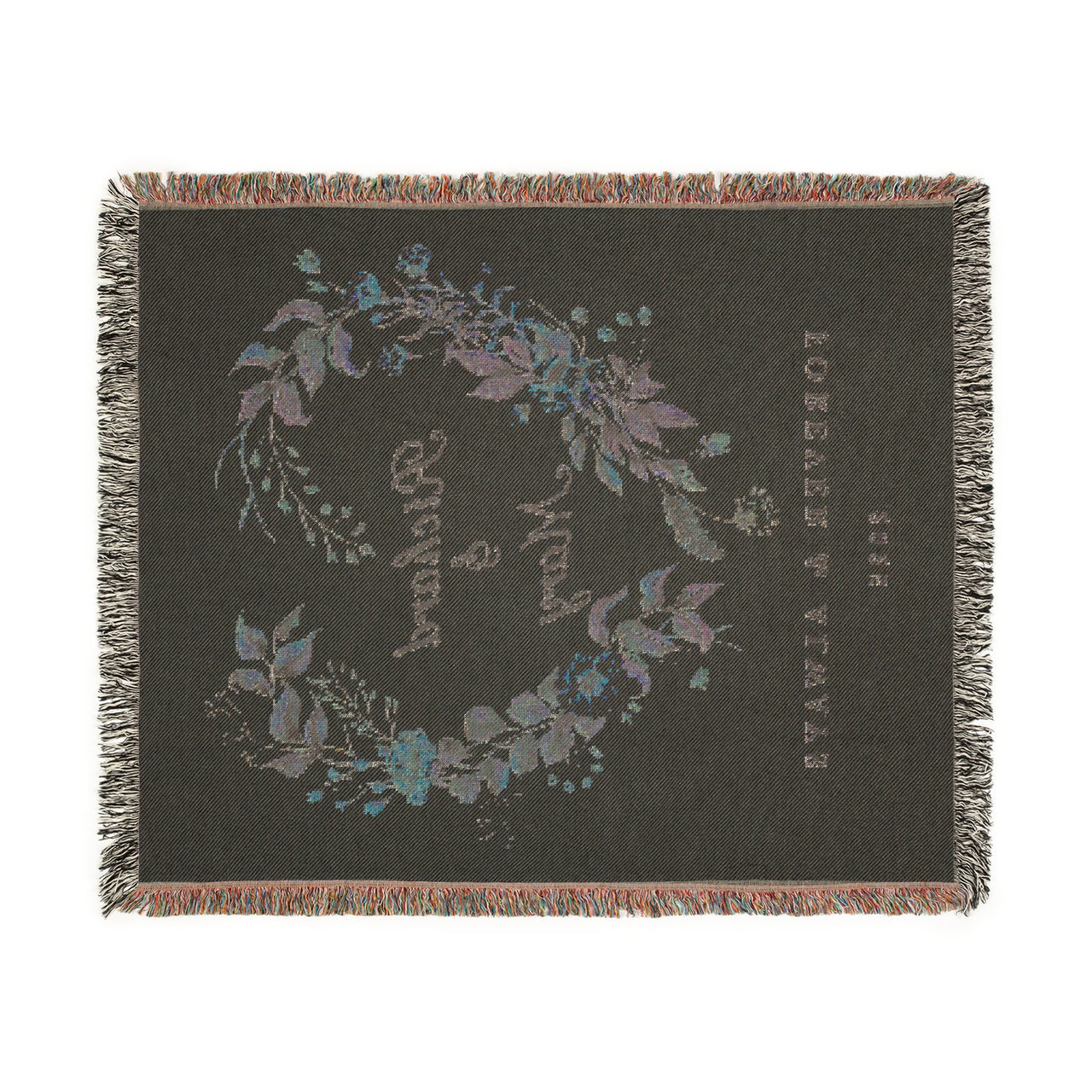 112-0373049-3568214 woven Size 50x60 inch fix