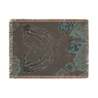 Thumbnail for 113-2625329-0451401 woven Size 60x80 inch