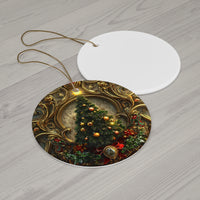 Thumbnail for cay thong ornament 5