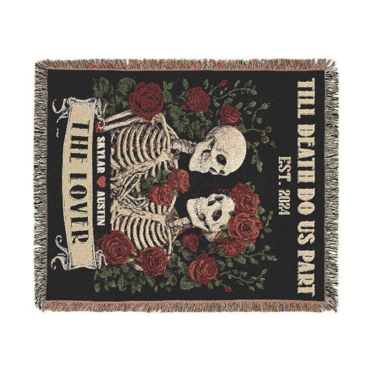 111-1613510-8423427 woven  50x60 inch