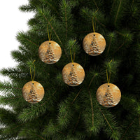 Thumbnail for Christmas Tree 3