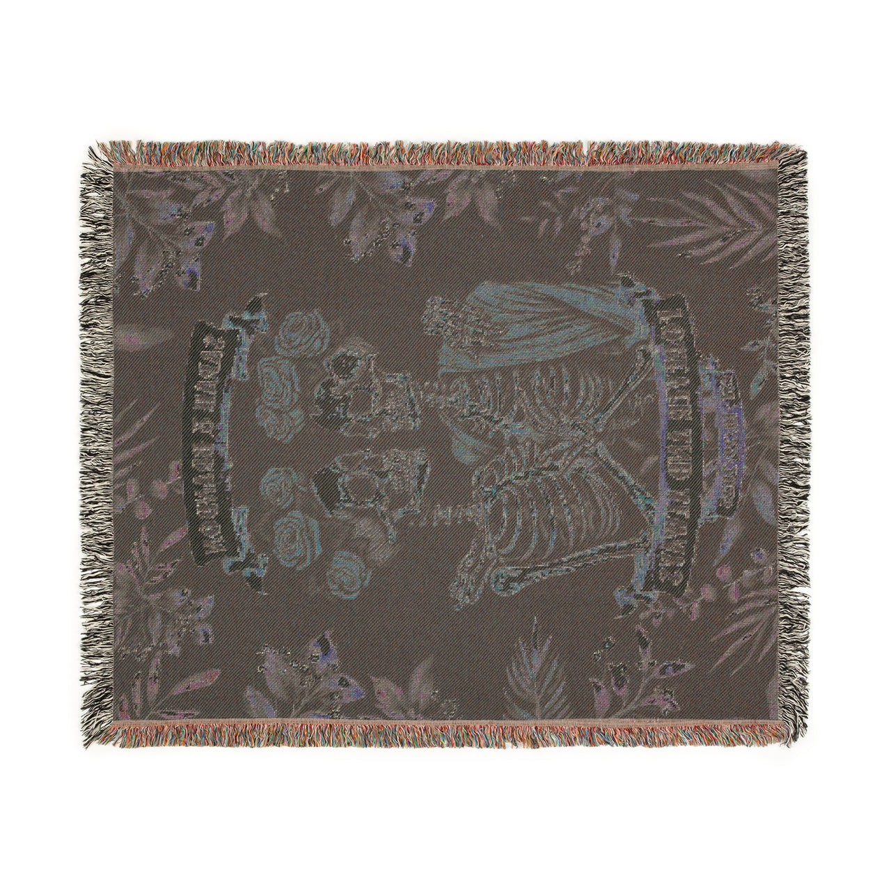 113-7830021-7219414 woven Size 50x60 inch