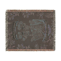 Thumbnail for 113-7830021-7219414 woven Size 50x60 inch