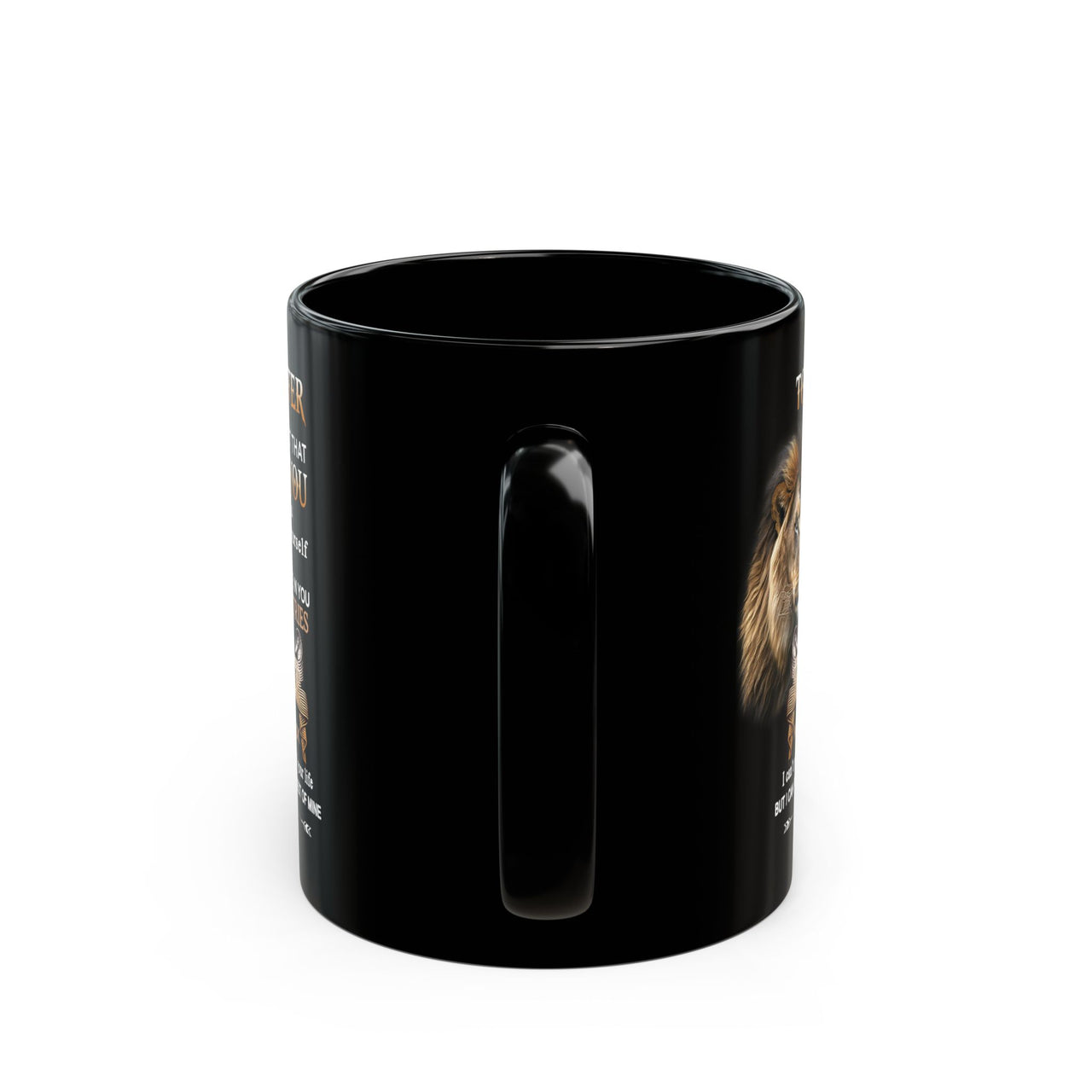 LionDaughterMug 01