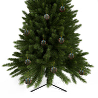 Thumbnail for Christmas Tree 7