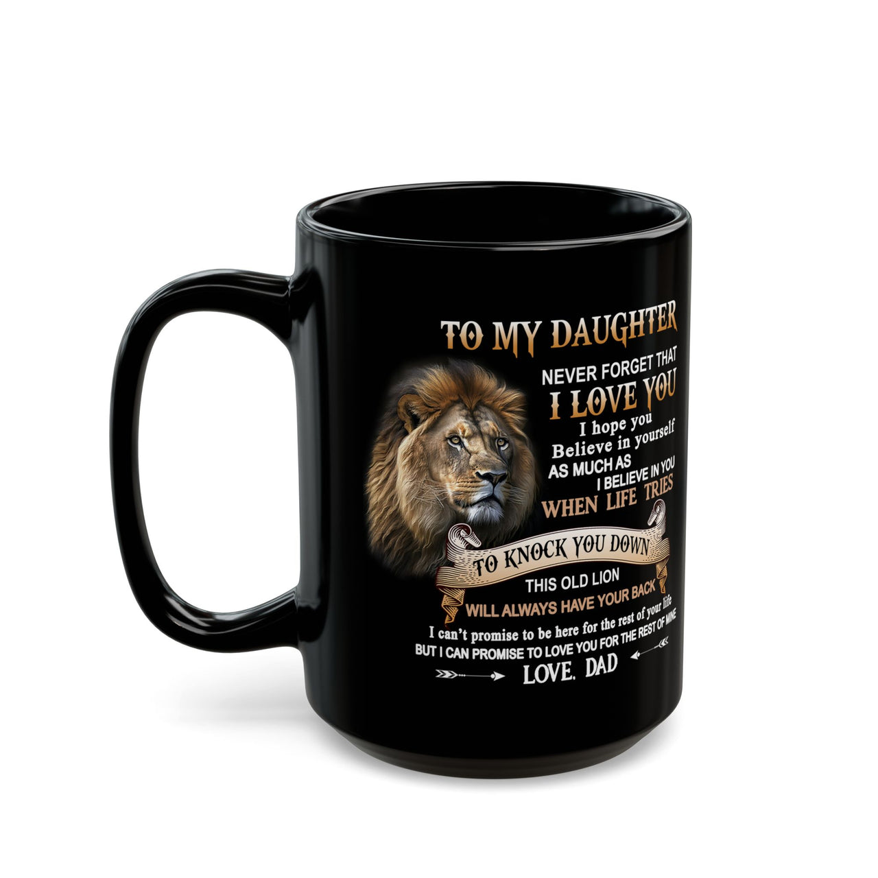 LionDaughterMug 01