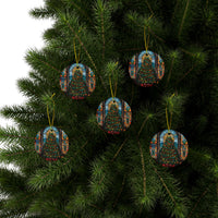 Thumbnail for Christmas Tree 7