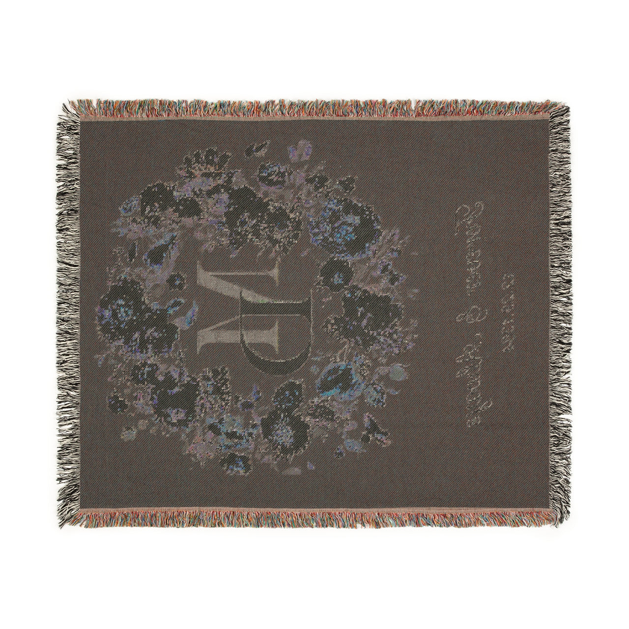 114-9121615-3365061 Size 50x60 inch
