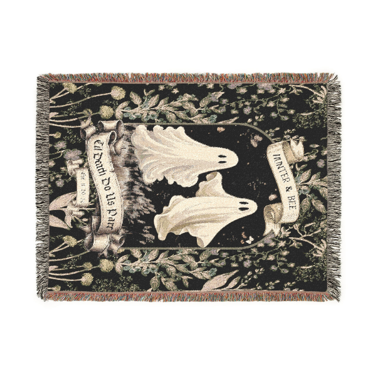 112-7717604-7637021 Size 60x80 inch