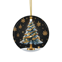 Thumbnail for Christmas Tree 4