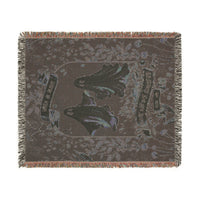 Thumbnail for 114-6673529-8246630 Size 50x60 inch WOVEN