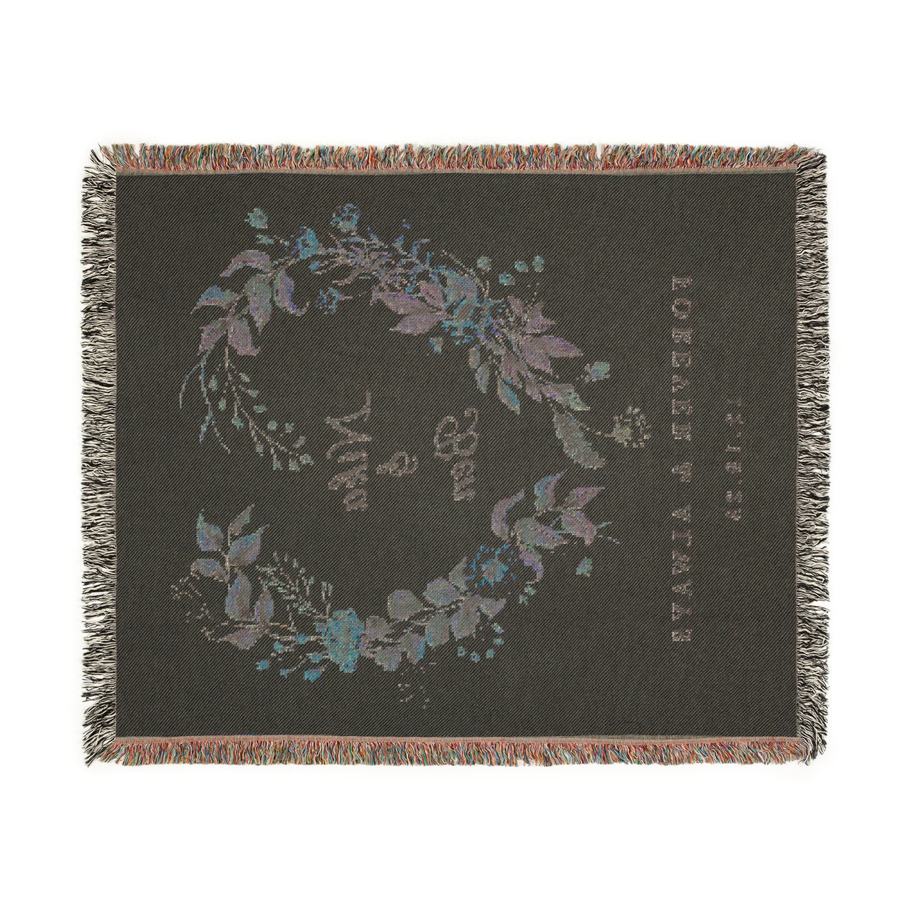112-5887157-4573850 woven Size 50x60 inch fix