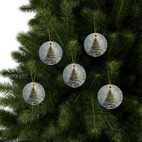Thumbnail for Christmas Tree 2