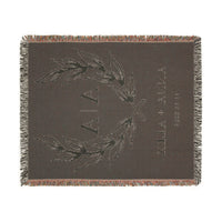 Thumbnail for 113-9004498-5876260 woven Size 50x60 inch