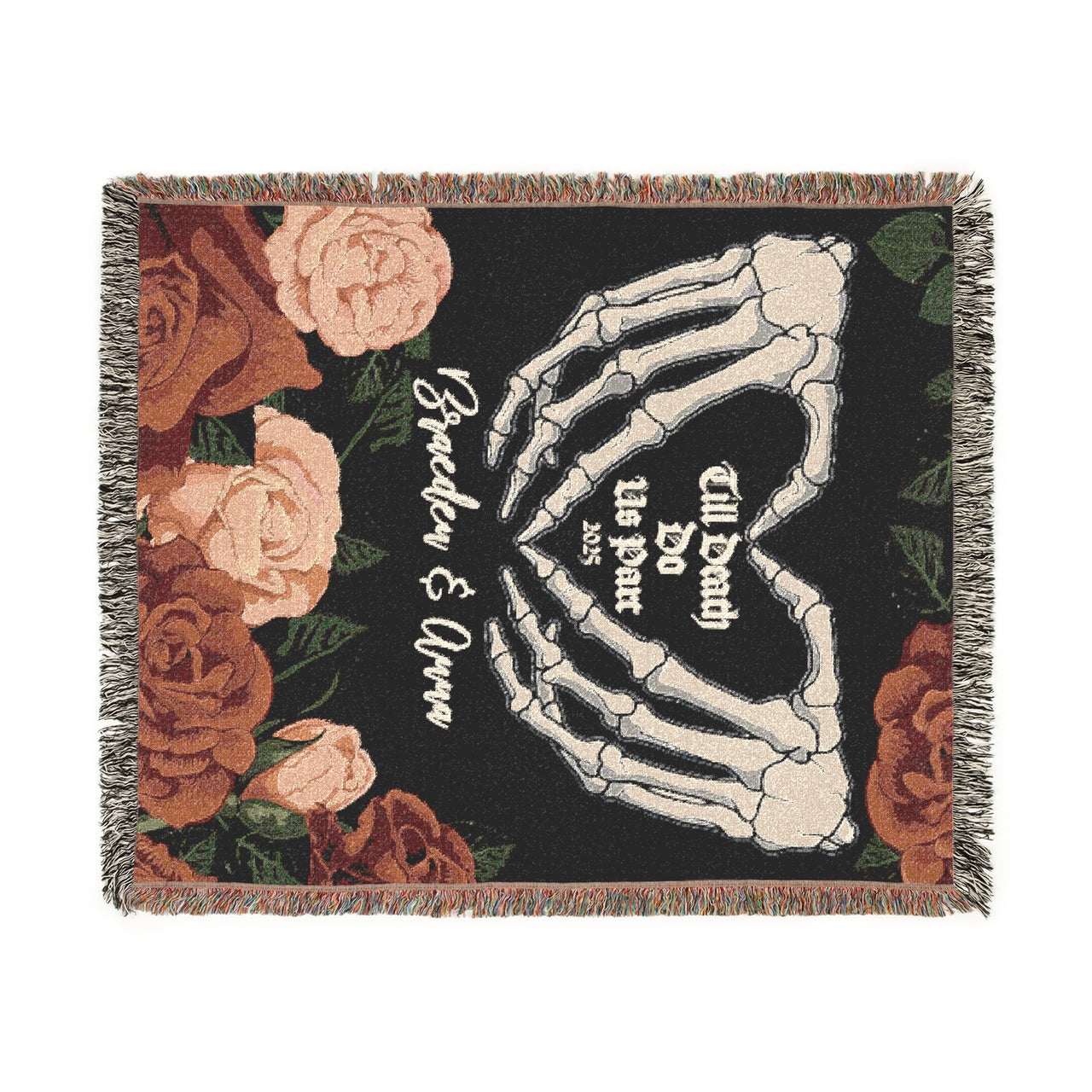 114-5780823-2954634 Size 50x60 inch