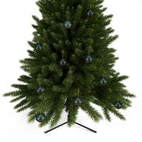 Thumbnail for Christmas Tree 1