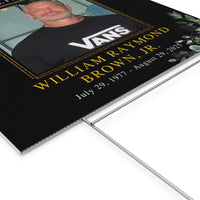 Thumbnail for 113-6750196-8169851 18x24