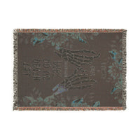 Thumbnail for 112-2239245-3353004 woven Size 37x52 inch