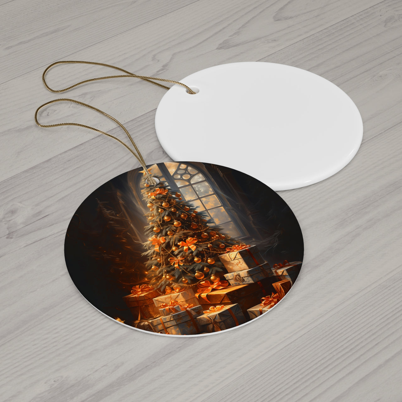 cay thong ornament 6