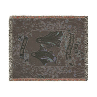 Thumbnail for 113-0672067-9333028  Size 50x60 inch WOVEN Fix