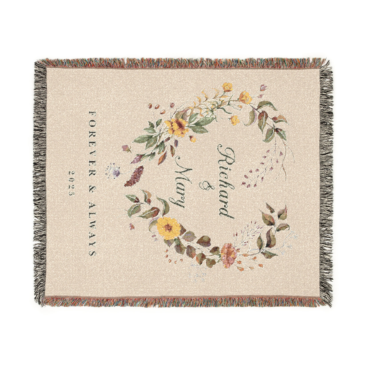 112-0373049-3568214 woven Size 50x60 inch fix