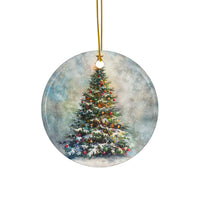 Thumbnail for cay thong ornament 2