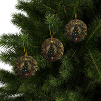 Thumbnail for Christmas Tree 5