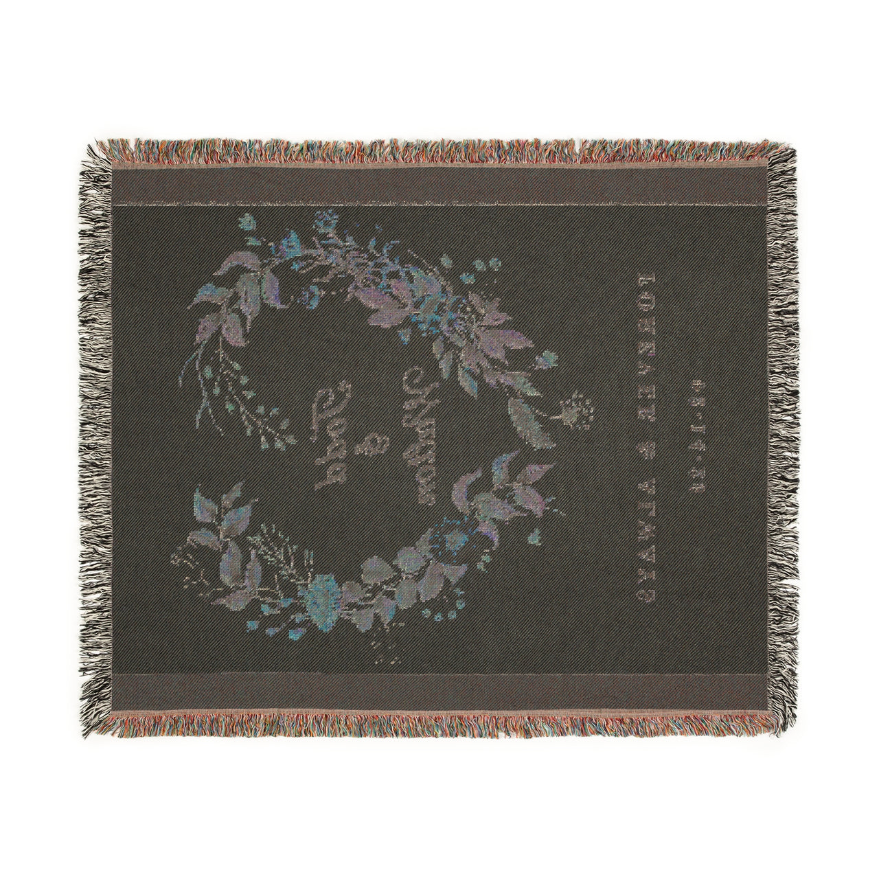113-5249875-7021816 woven Size 37x52 inch