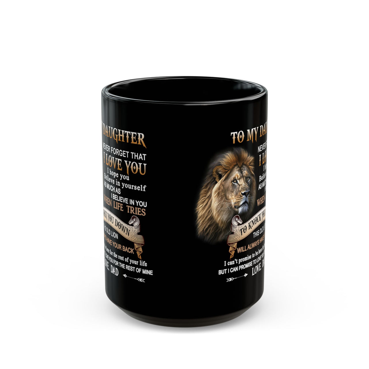 LionDaughterMug 01