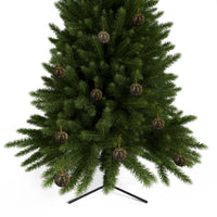 Thumbnail for Christmas Tree 5