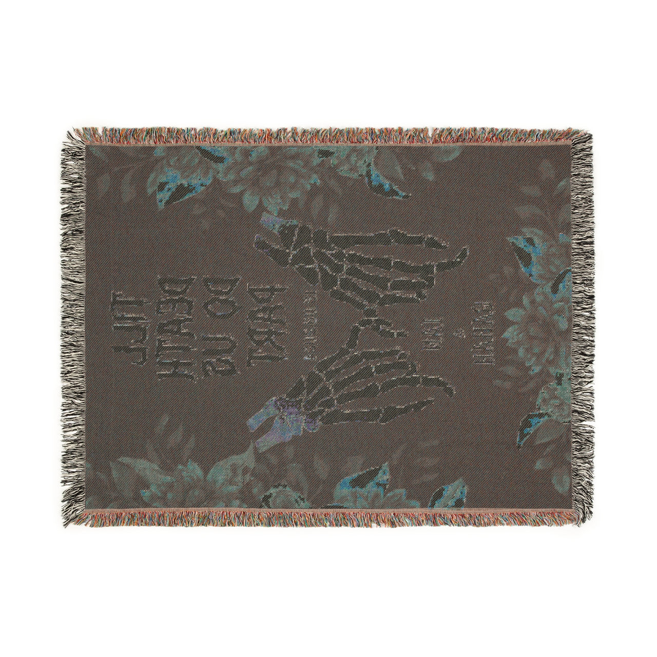 112-4555192-2146662 60x80