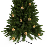 Thumbnail for Christmas Tree 3