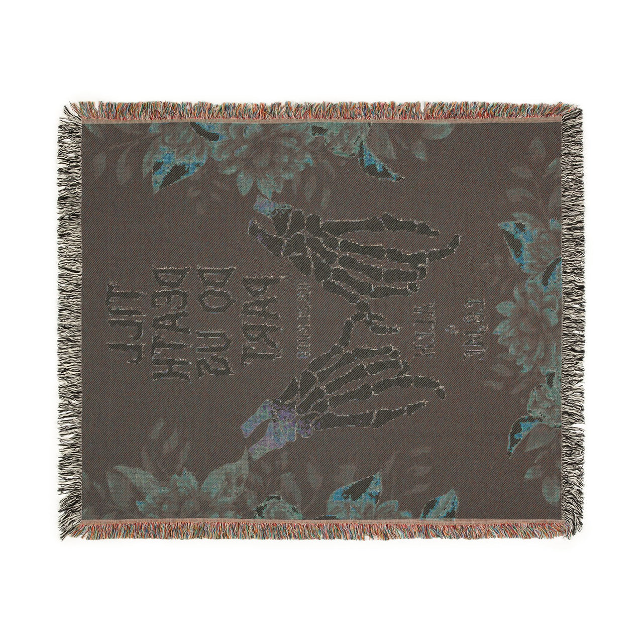 113-0054041-2921864 Size 50x60 inch