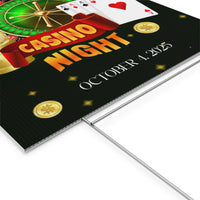Thumbnail for 113-3687582-4211435 24x36