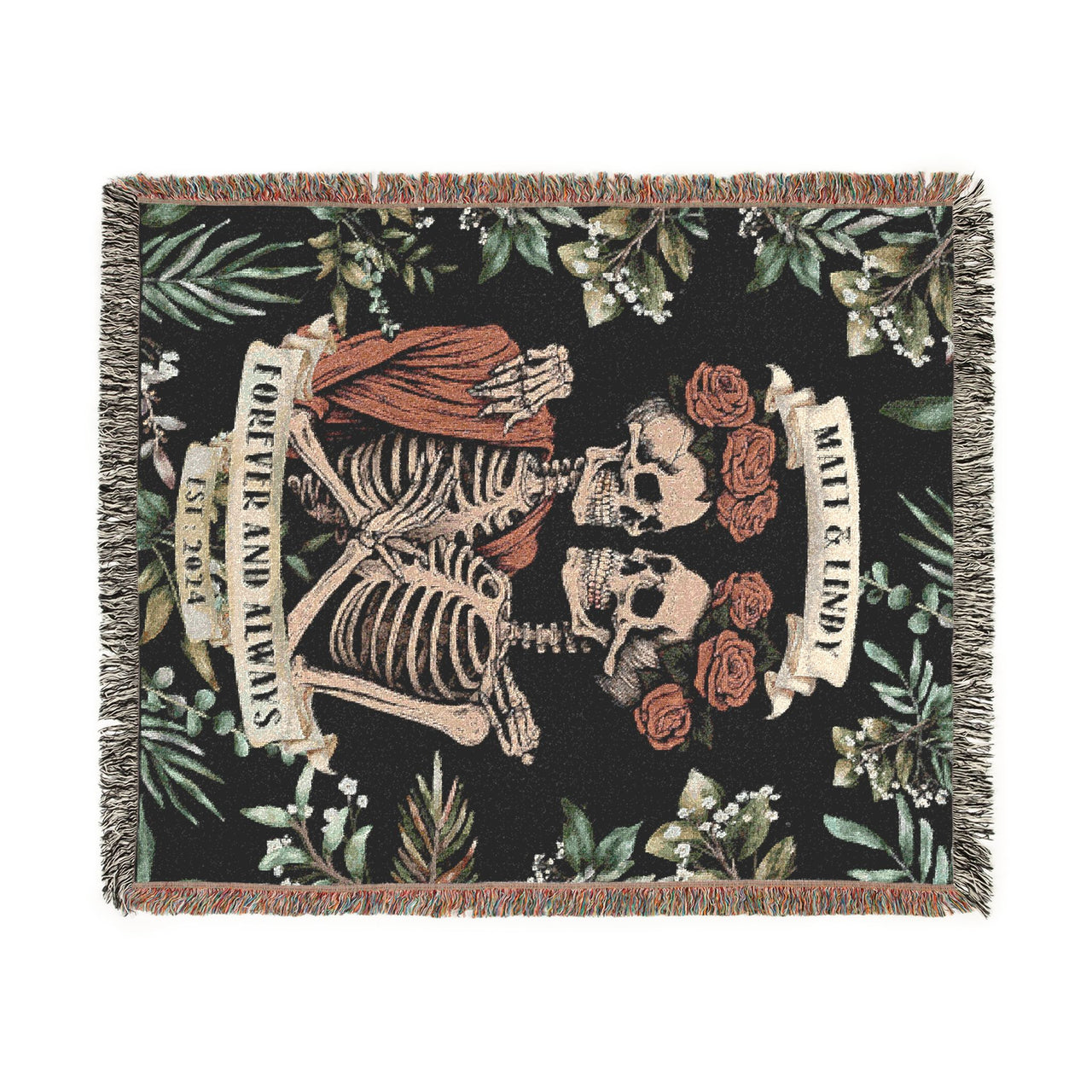 113-9784505-2381813 Size 50x60 inch