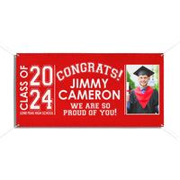 Thumbnail for gradua 2