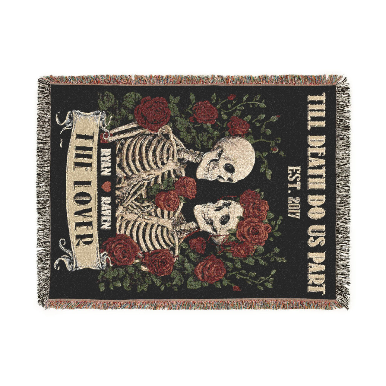 112-0470207-6277856 woven Size 60x80 inch