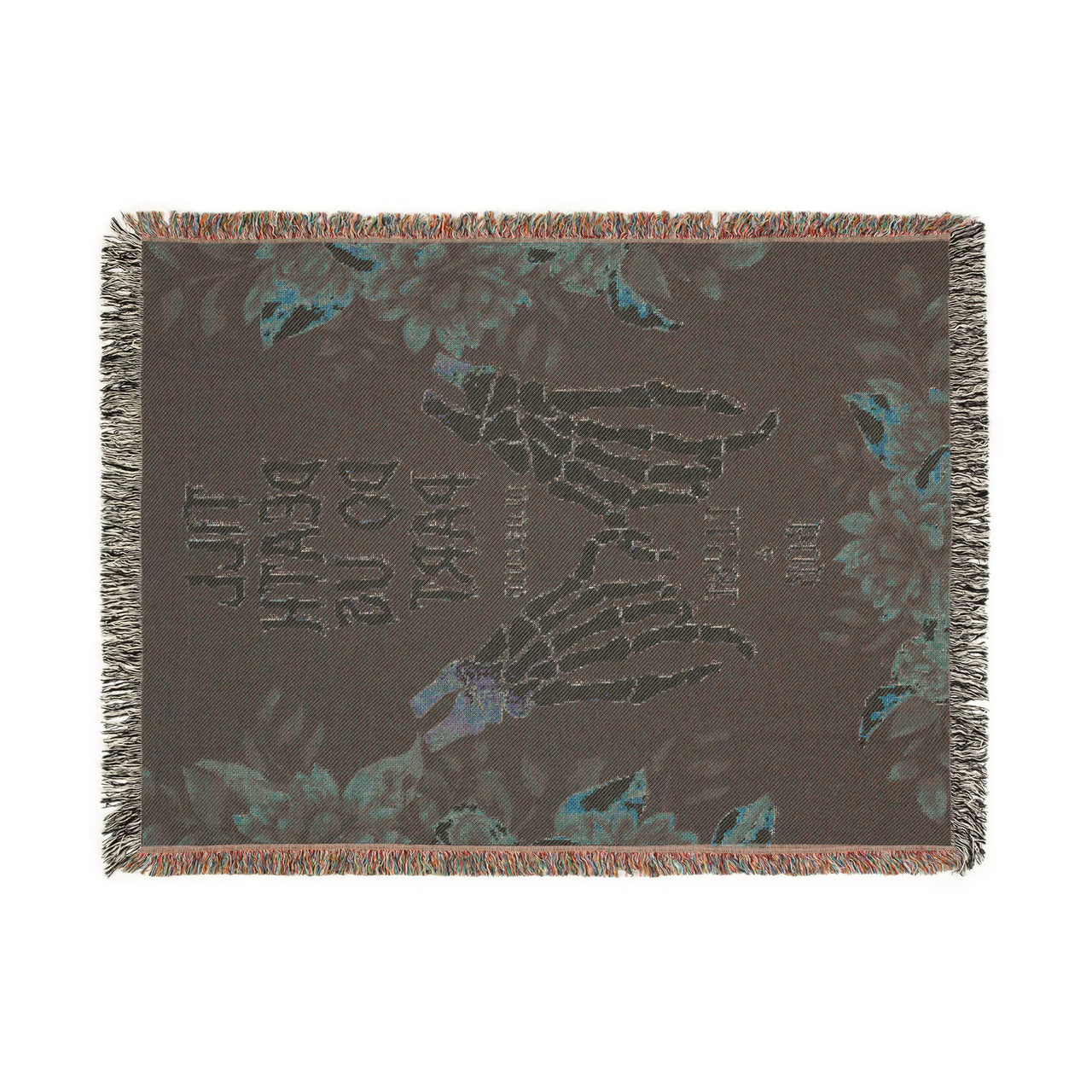 111-8847064-4570645 woven Size 60x80 inch